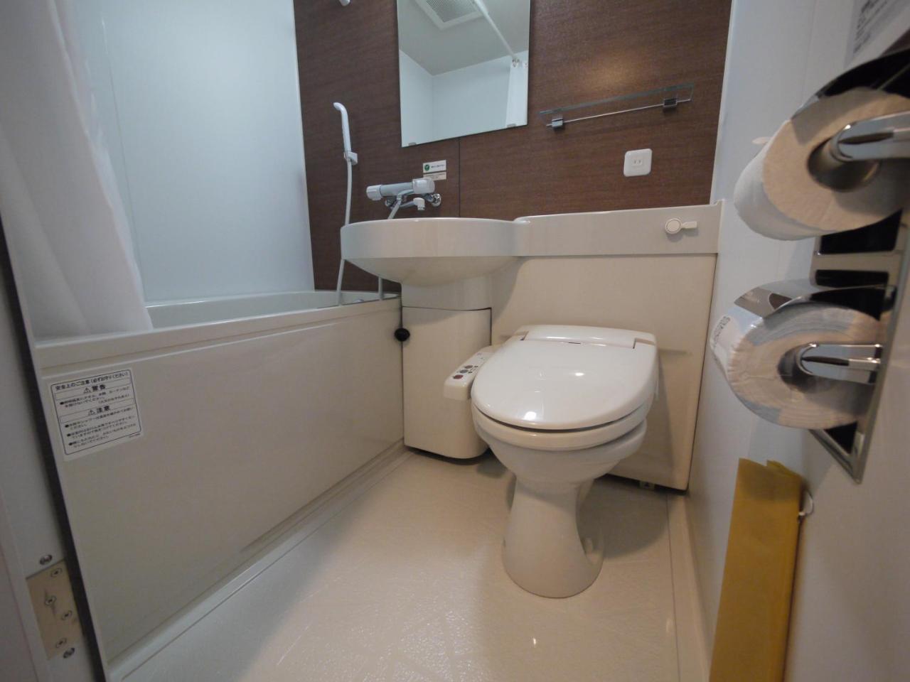 ホテルルートイン加西 北条の宿 Kasai エクステリア 写真