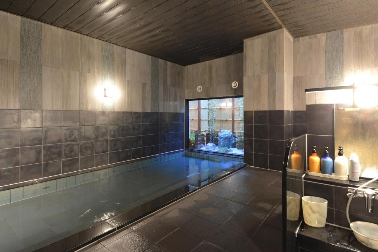 ホテルルートイン加西 北条の宿 Kasai エクステリア 写真